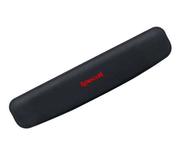 REDRAGON PO23 - 465908 - zdjęcie 2